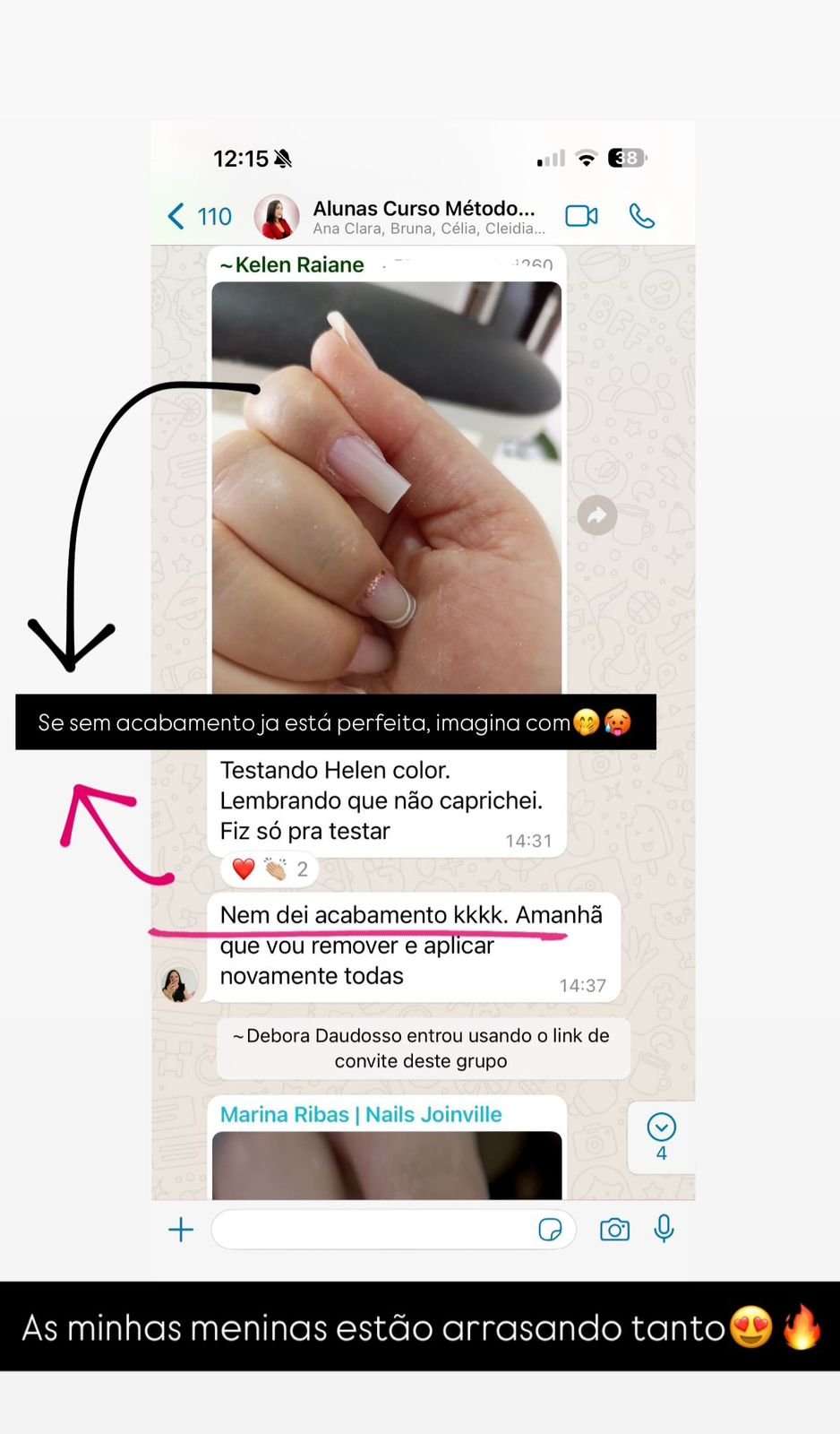 WhatsApp Image 2024-11-18 at 14.53.19