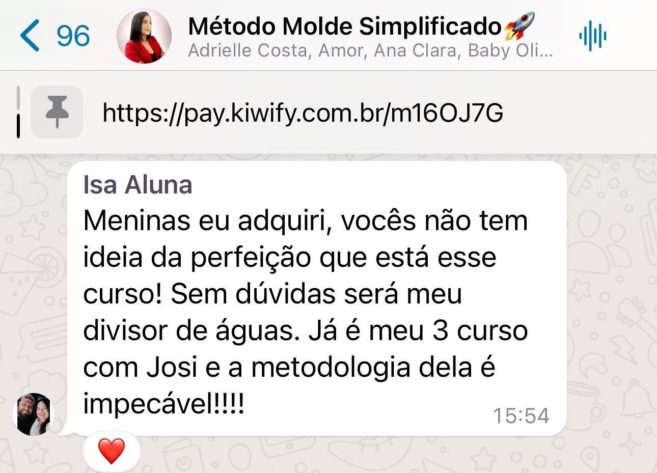 WhatsApp Image 2024-11-18 at 14.54.30