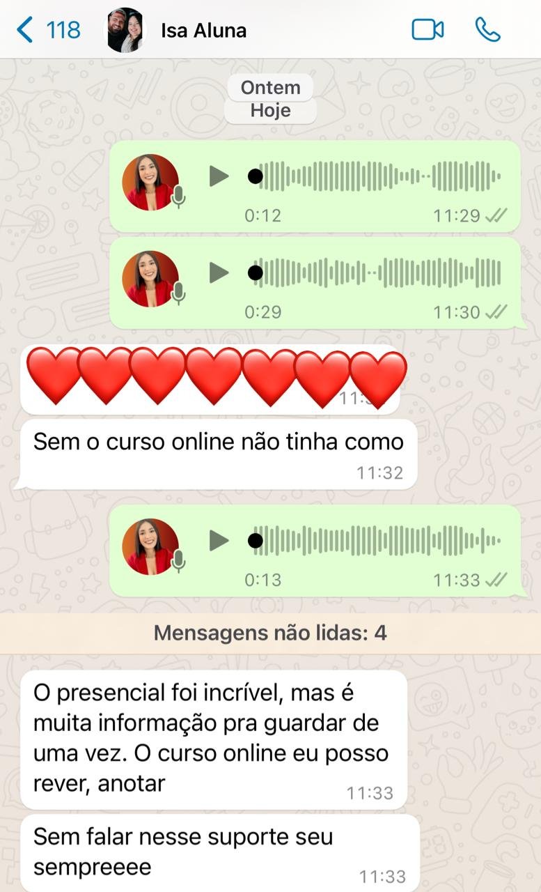 WhatsApp Image 2024-11-18 at 14.56.19