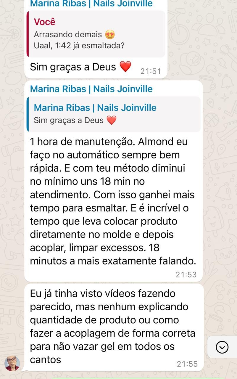 WhatsApp Image 2024-12-05 at 20.15.42