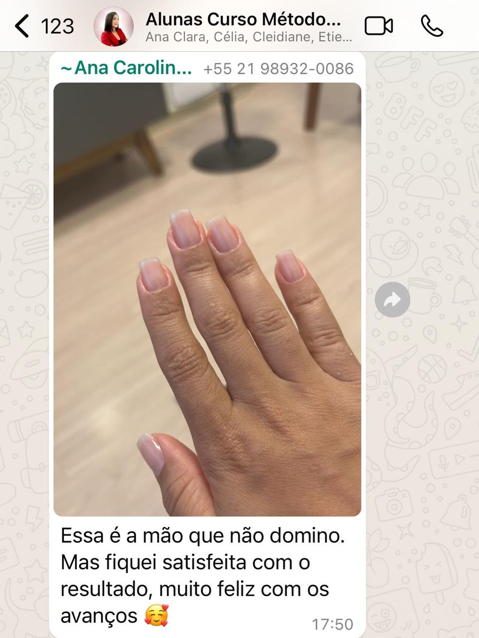 WhatsApp Image 2024-12-05 at 20.16.03