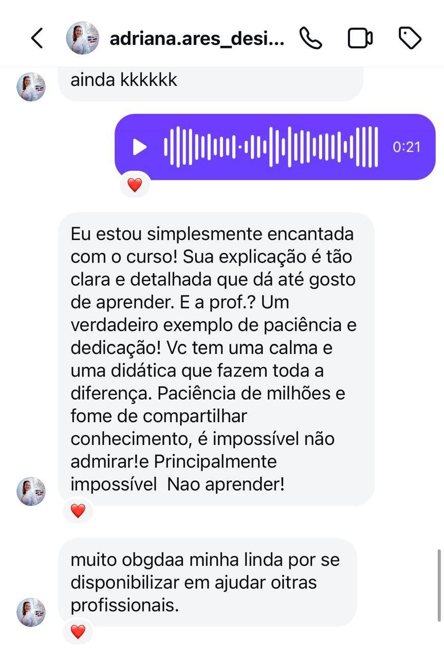 WhatsApp Image 2024-12-05 at 20.16.34