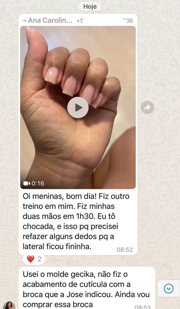 WhatsApp Image 2024-12-05 at 20.17.14 (1)