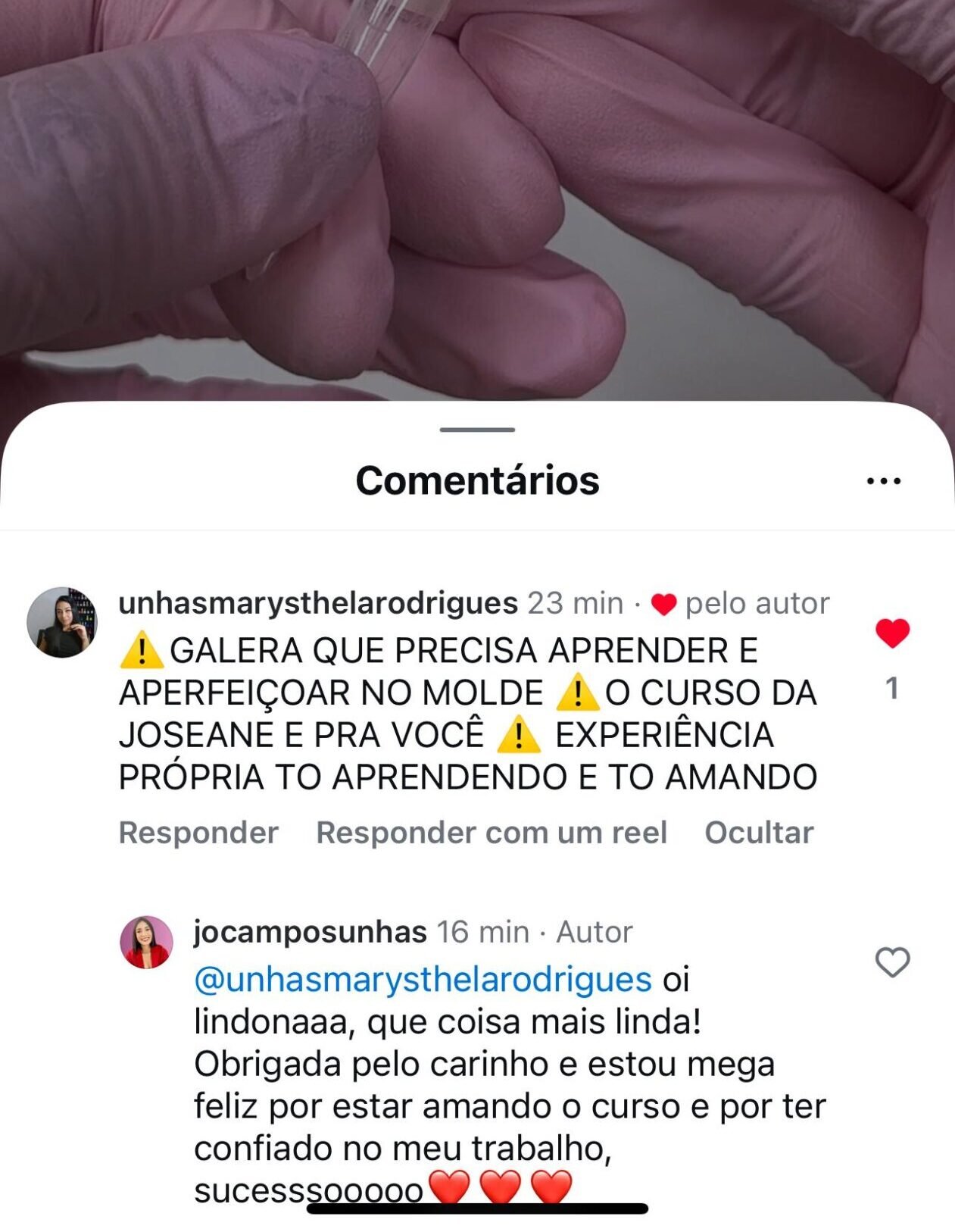 WhatsApp Image 2025-05-12 at 13.21.31